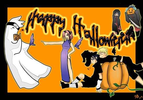 http://i121.photobucket.com/albums/o223/dobehokage/halloween/Naruto_Halloween__D_by_Surf.jpg