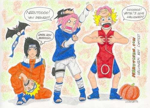 http://i121.photobucket.com/albums/o223/dobehokage/halloween/Naruto_Halloween_by_Kotszok.jpg