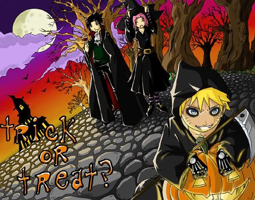 http://i121.photobucket.com/albums/o223/dobehokage/halloween/Naruto_Halloween_by_UchihaA.jpg