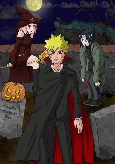 http://i121.photobucket.com/albums/o223/dobehokage/halloween/TeAm_7__hAlLoWeEn_CoSpLaY_b.jpg