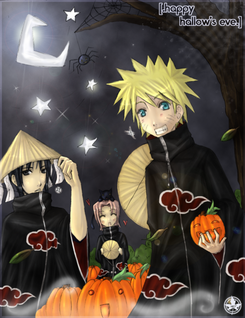 http://i121.photobucket.com/albums/o223/dobehokage/halloween/Team_7__Hallow__s_Eve_by_nio_sama.png