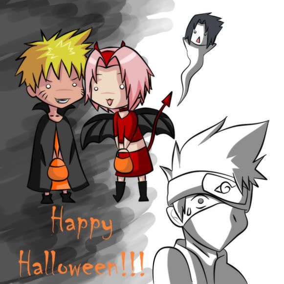 http://i121.photobucket.com/albums/o223/dobehokage/halloween/This_Is_Halloween_by_AmiFire.jpg