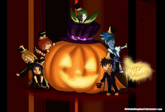 http://i121.photobucket.com/albums/o223/dobehokage/halloween/Trick_or_Treat____by_AnimaliaKingdo.jpg