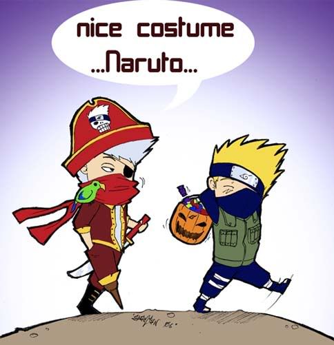 http://i121.photobucket.com/albums/o223/dobehokage/halloween/YAY_HALLOWEEN____by_3xiled.jpg