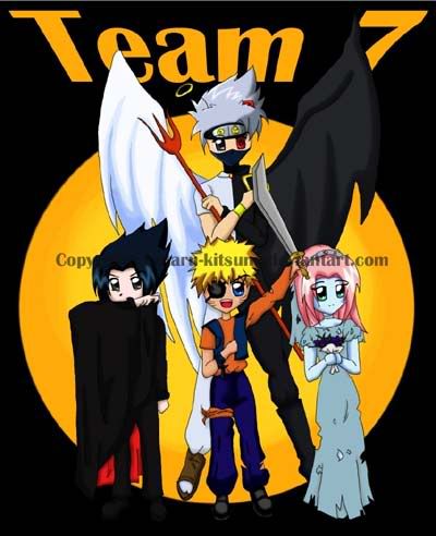 http://i121.photobucket.com/albums/o223/dobehokage/halloween/_Halloween__Team_7__by_hota.jpg