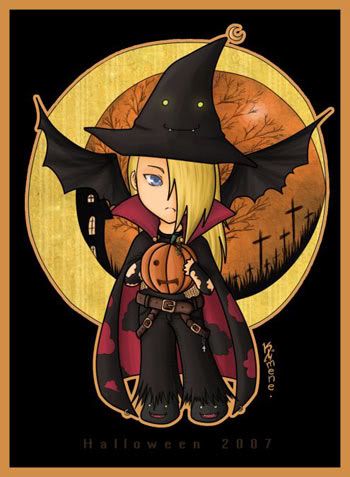 http://i121.photobucket.com/albums/o223/dobehokage/halloween/____Dei__s_Halloween_____by.jpg