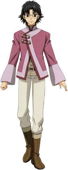 elizabeth huberdeau pics. wife elizabeth huberdeau,