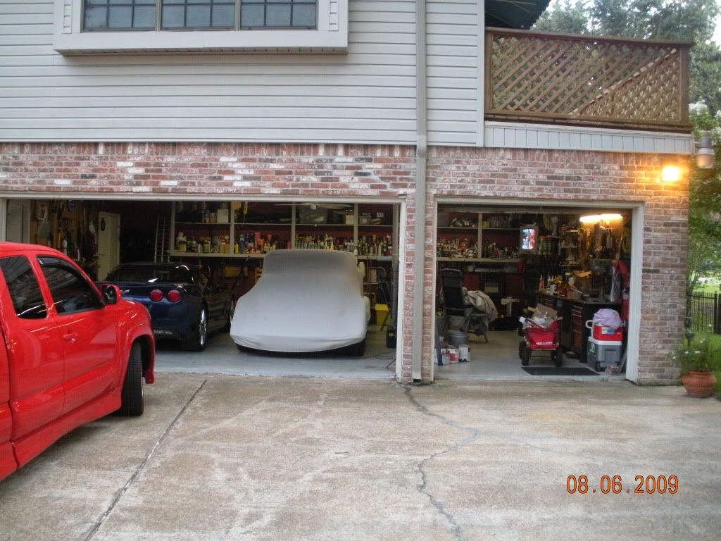 garage069.jpg