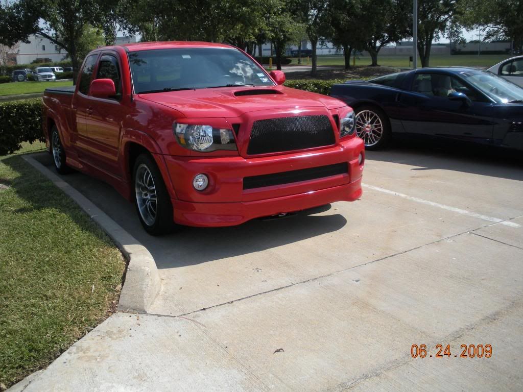 license028.jpg