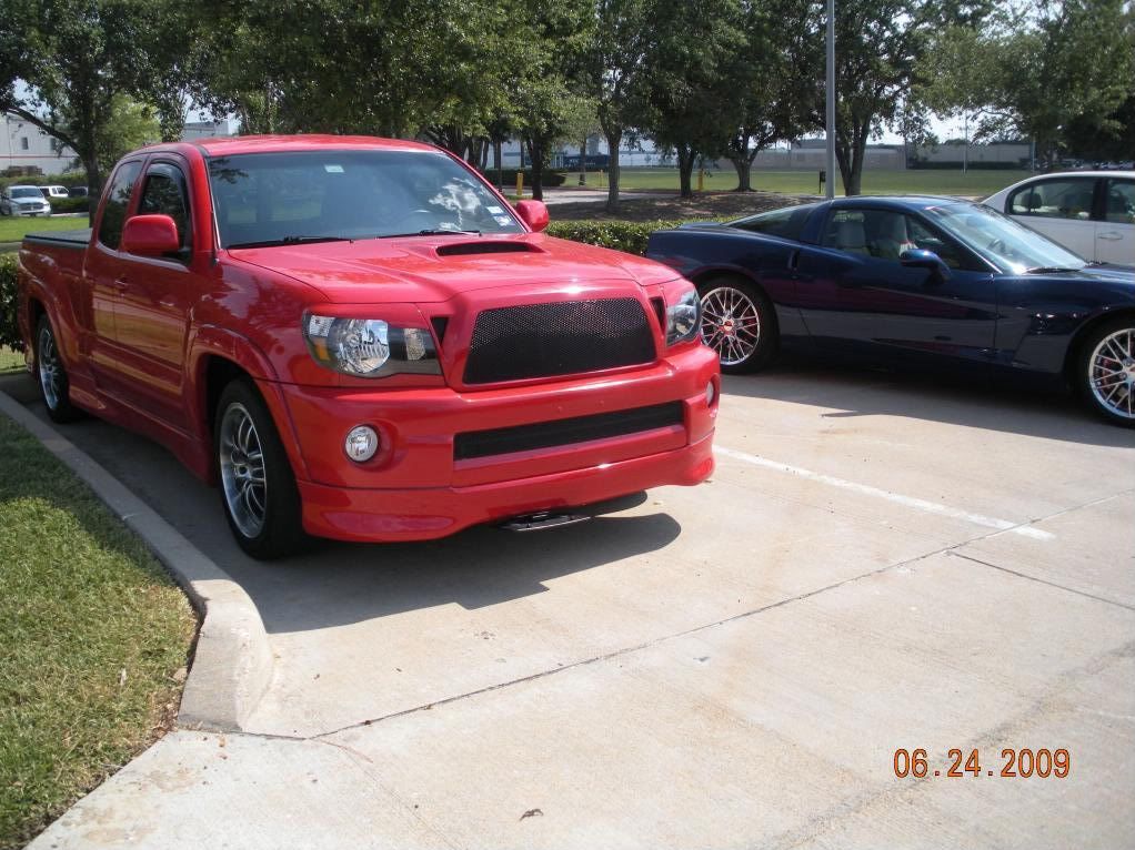 license031-1.jpg