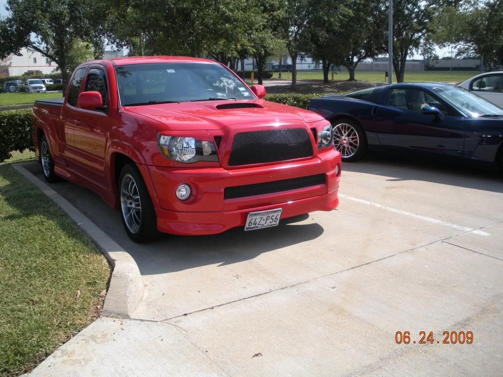 license034.jpg