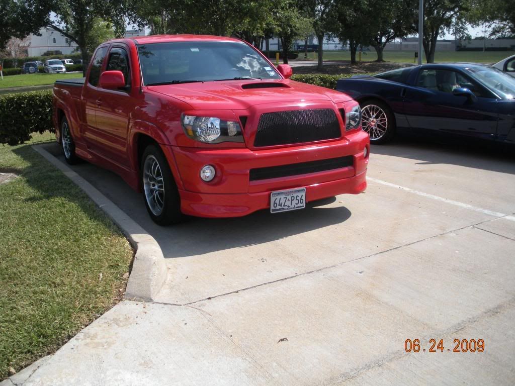 license036.jpg
