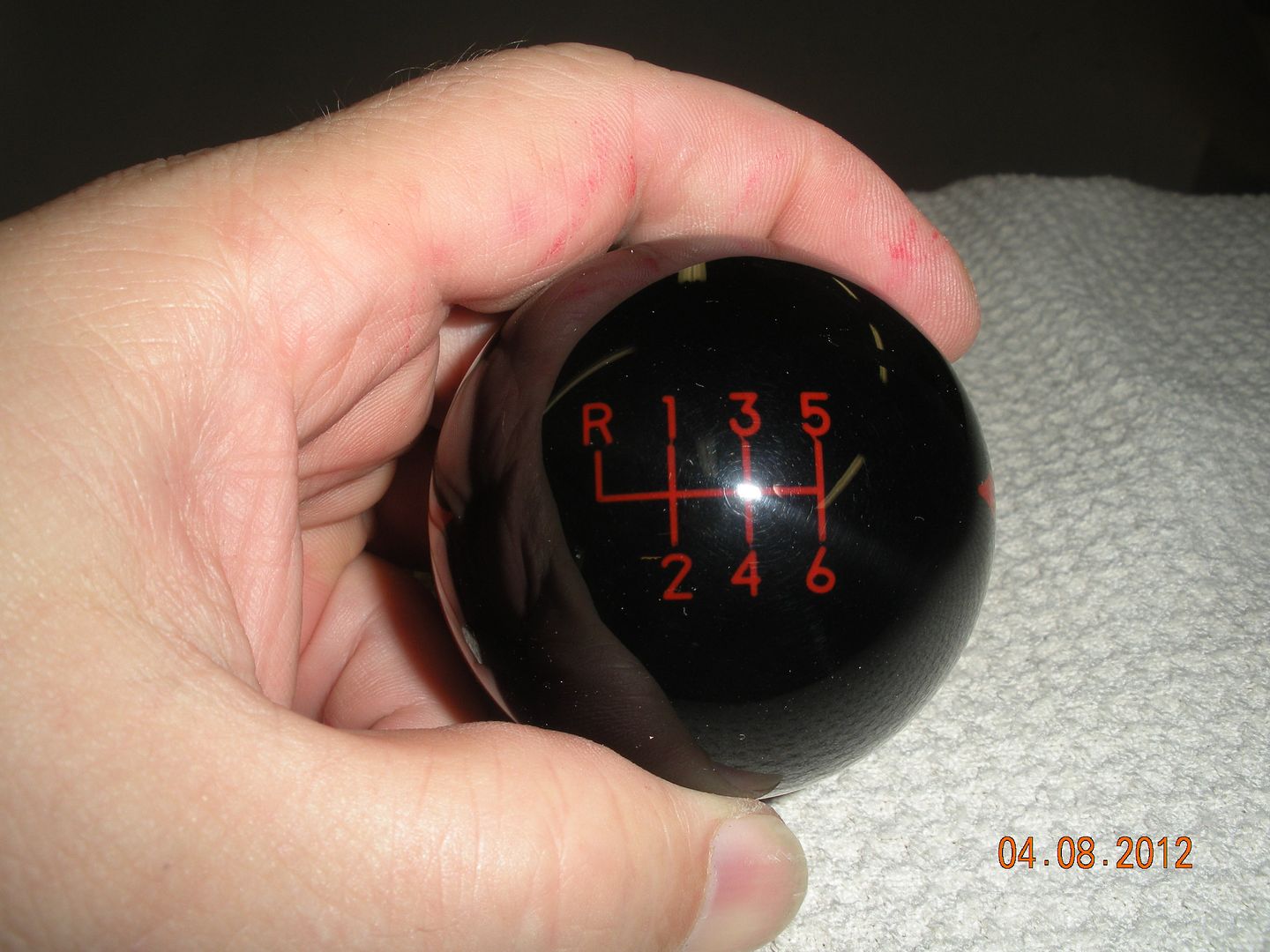 shiftballs2004.jpg