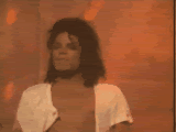 cometogether3wh.gif