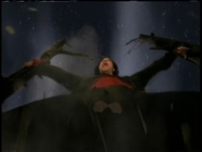 normal_HIStory_shortfilm_earth_song.jpg