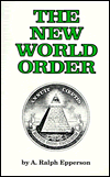 new world order