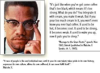 Pictures Of Rosa Parks Parents. MALCOM X , ROSA PARKS