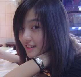 02.jpg