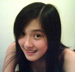 03.jpg