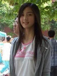 04.jpg