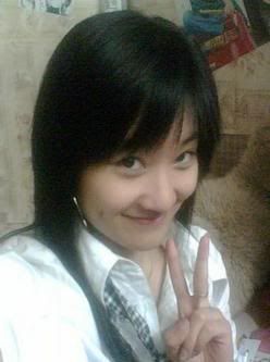 DangThiQuynhTrang.jpg