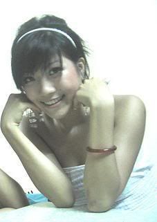 NgThuyTrang-AlexYersin17t.jpg
