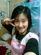 chjTrang.jpg