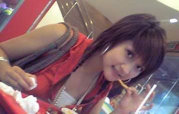 01-7.jpg