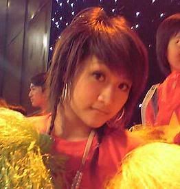 02-7.jpg