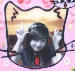 m.jpg