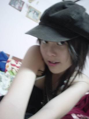 shok5.jpg