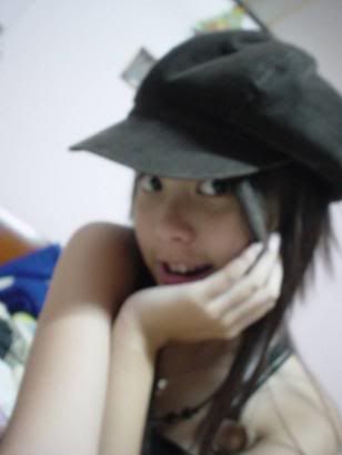 shok6.jpg