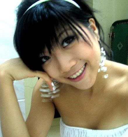 trang2.jpg