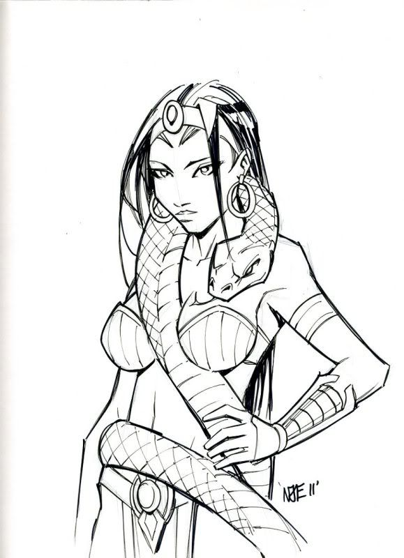 snakewoman_094.jpg