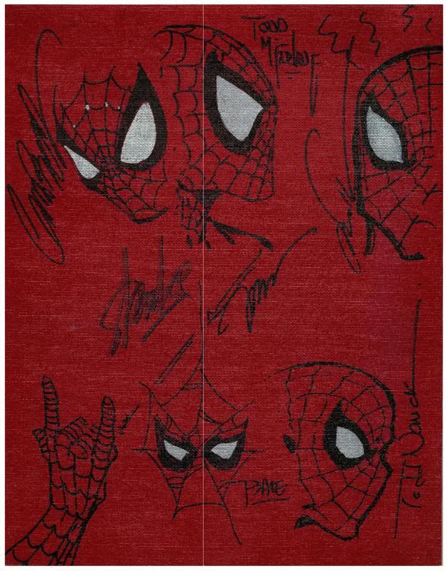 SpidermanJamPiece2011.jpg