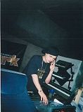 studio.jpg image by koolaidethaboss