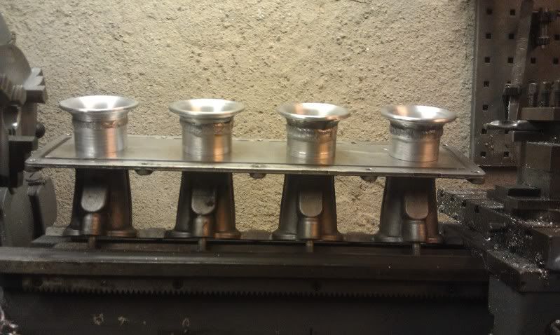IMAG0184.jpg