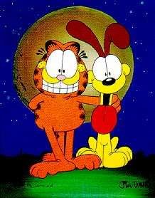 Garfield.jpg
