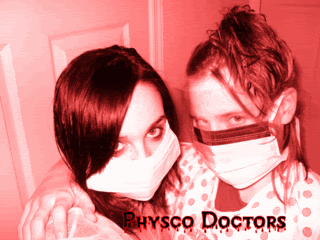 phyco doctors Pictures, Images and Photos