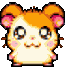 Hamtaro02.gif