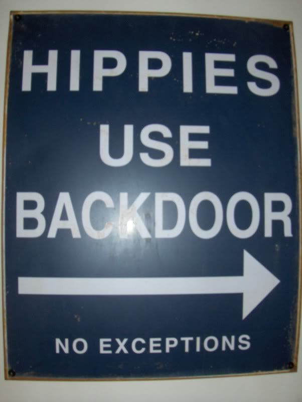 Hippies.jpg