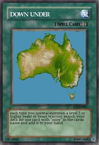 downunder.jpg