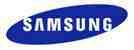samsung Pictures, Images and Photos