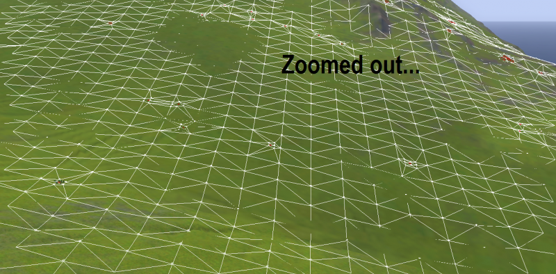 zoomedout_zps0308107d.png