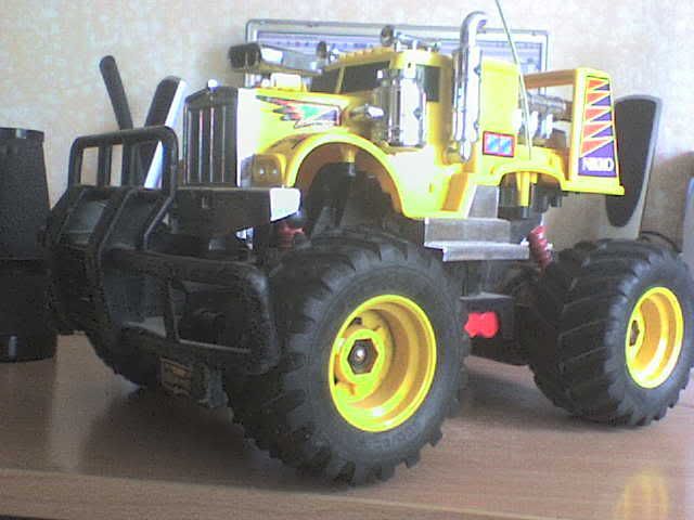 Posted Image
