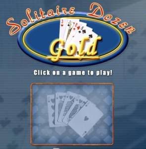 solitaire.jpg