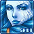 Shiva (Final Fantasy) Fan