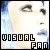 Visual Kei