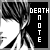 Death Note Fan
