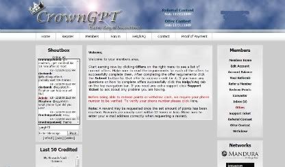 Photobucket